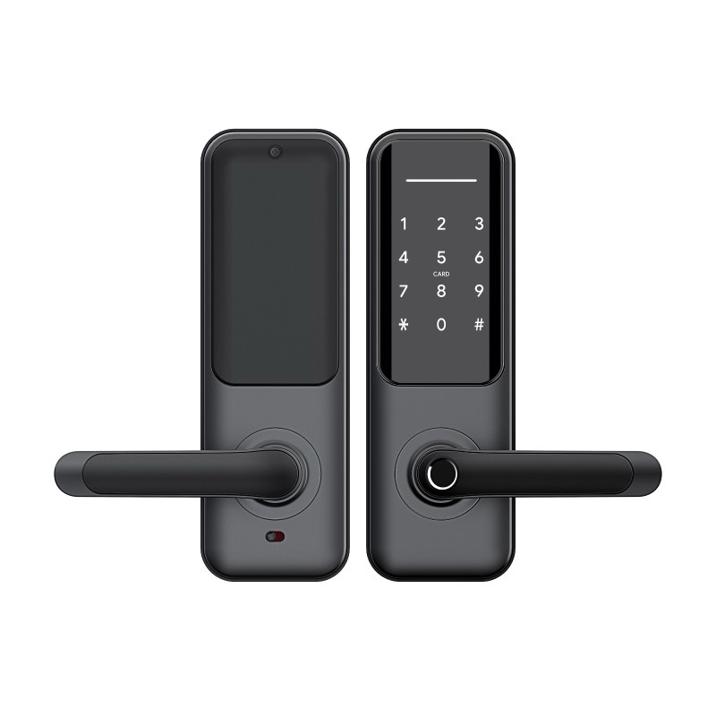 Cerradura Digital SmartNest